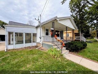 909 N  Mason St, Appleton, WI 54914