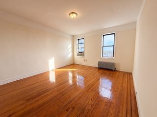 675 86th St #32, Brooklyn, NY 11228