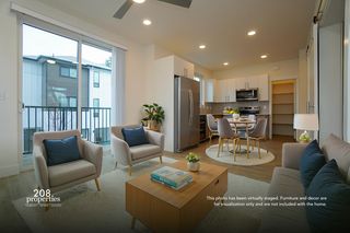 4632 N  Iota Ln #200, Garden City, ID 83714