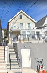 43 Cherry St #2, West Orange, NJ 07052