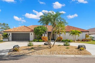 6100 LEELAND STREET S, Saint Petersburg, FL 33715
