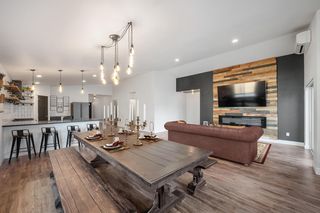 60809 Yellow Leaf St, Bend, OR 97702