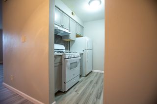 1440 Hiner Ave #473e048d9, Ashland, OH 44805