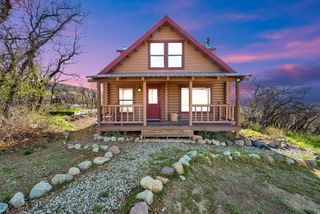 9455 E  Acorn Cir #927, Heber City, UT 84032