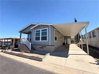 3500 Buchanan St #101, Riverside, CA 92503