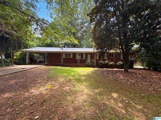 127 Walker Ave, Bessemer, AL 35023