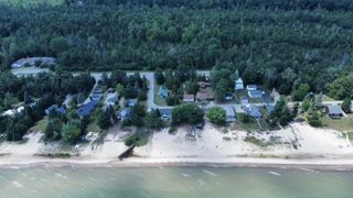 S  US Highway 23, Greenbush, MI 48738