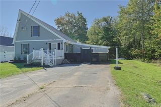 35 Lakeview Drive, Kiamesha Lake, NY 12751