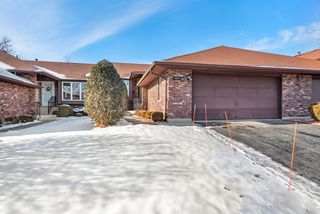 14312 Clearview Ct #14312, Orland Park, IL 60462