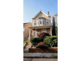 137 5th St #1, Pittsburgh, PA 15215