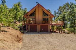 2781 Mason Rd, Mokelumne Hill, CA 95245