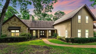 2020 Stonegate Valley Dr, Tyler, TX 75703