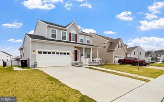 32 Cayuga Way, Sicklerville, NJ 08081