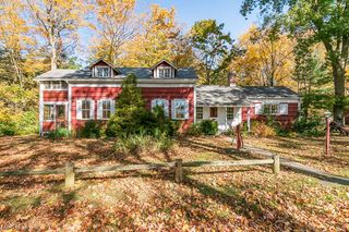 2129 Creamer Rd, Kingsville, OH 44048