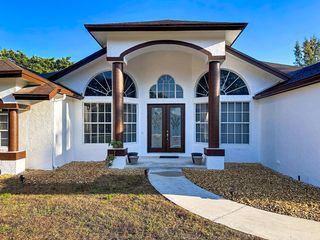 16595 93rd Road N, Loxahatchee, FL 33470