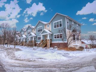 1349 Magnolia Ave, Saint Paul, MN 55106