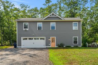 240 Guinea Road, Biddeford, ME 04005