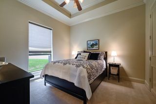 214SaintAndrews18.jpg