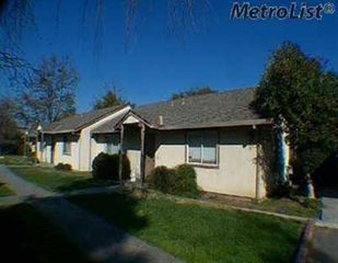 415 West Ave, Turlock, CA 95380