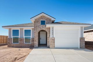 2404 Fairhope Ave, Lubbock, TX 79407