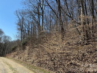 Granny Shepherd Rd #3, Mars Hill, NC 28754