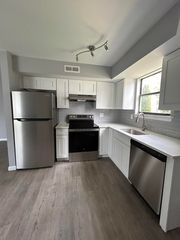 3301 Jennifer Ct, Voorhees, NJ 08043
