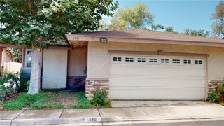 4261 Mill Creek St, Riverside, CA 92509