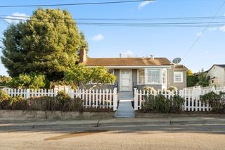 1 Fern St, Monterey, CA 93940