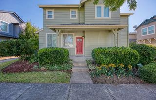 1635 Hamlet Ln, Eugene, OR 97402