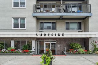 840 Shore Road #2k, Long Beach, NY 11561