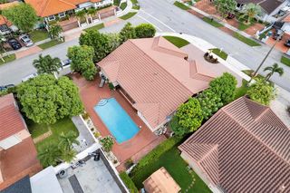 1100 SW 139th Ave, Miami, FL 33184