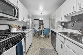 5800 W  Lake Mead Blvd #1046, Las Vegas, NV 89108