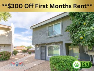19601 N  7th St #1103, Phoenix, AZ 85024