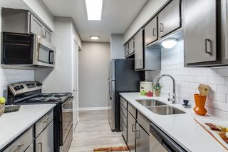 800 Link Dr #1-1717, Duncanville, TX 75116