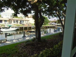 3165 NE 48th Ct #110, Pompano Beach, FL 33064