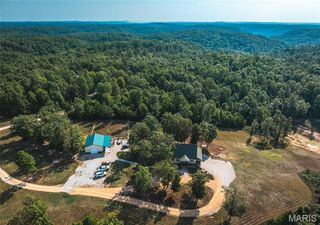 8096 Buffington Rd, Birch Tree, MO 65571