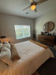 Address Not Disclosed, Austin, TX 78745