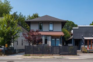 955 23rd Ave, Seattle, WA 98122