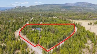 13 Chas Haverlandt Ct, Marion, MT 59925