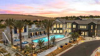 2045 Paseo Belluno #6-3, Chula Vista, CA 91913