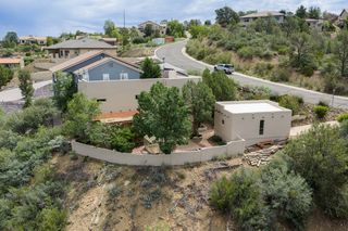 448 Candlewood Ln, Prescott, AZ 86301