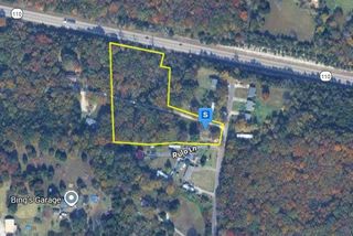 12753 Hencher Rd, De Soto, MO 63020