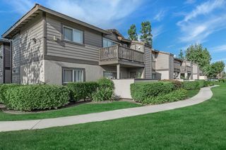 13051 Ramona Ave #53, Chino, CA 91710