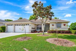 2915 Southern Pines Loop, Clermont, FL 34711
