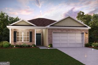 572 Bell Loop, Chatsworth, GA 30705