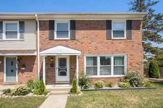 13346 Lake Pointe Pass #1, Belleville, MI 48111