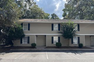 3913 Overbrook Dr #2B, Columbia, SC 29205