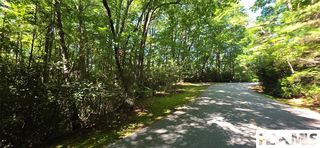 Lot 95 Black Oak Drive, Sapphire, NC 28774