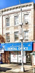 411 Church Ave #3F, Brooklyn, NY 11218