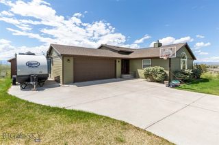 419 Colter Trl, Three Forks, MT 59752